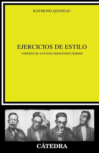 Imagen del producto 9788437606750