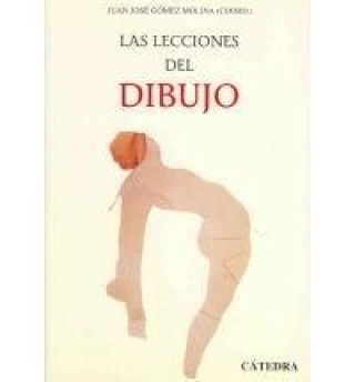 Imagen del producto 9788437613765
