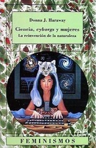 Imagen del producto 9788437613925