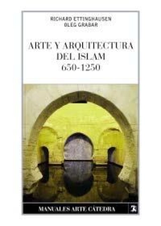 Imagen del producto 9788437614250