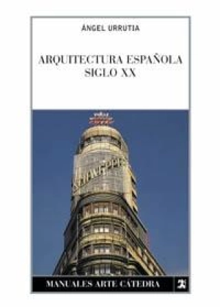 Imagen del producto 9788437615325