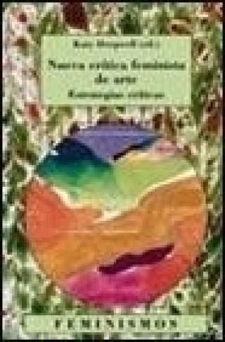 Imagen del producto 9788437616322