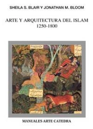 Imagen del producto 9788437617015