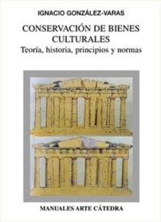 Imagen del producto 9788437617213