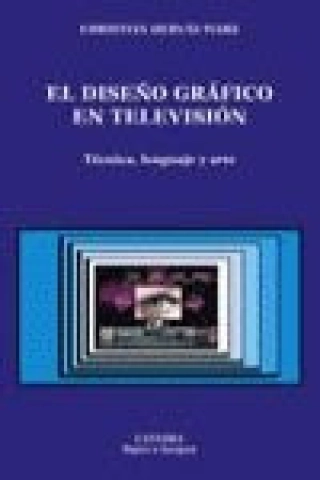 Imagen del producto 9788437619460