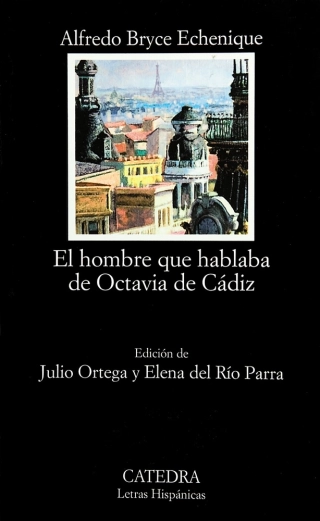Imagen del producto 9788437620503