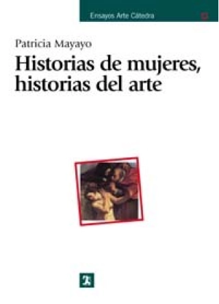 Imagen del producto 9788437620640