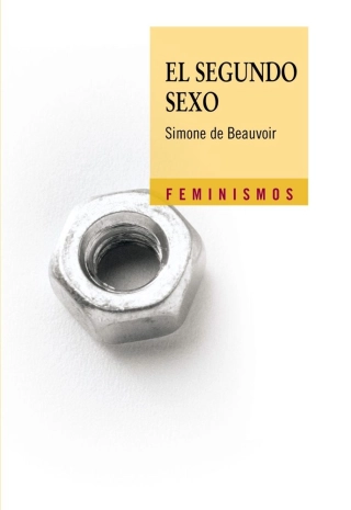 Imagen del producto 9788437622330