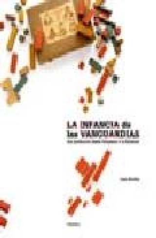 Imagen del producto 9788437624266