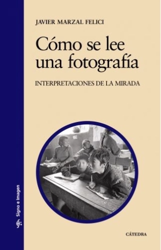 Imagen del producto 9788437624297