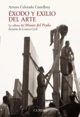 Imagen del producto 9788437624419