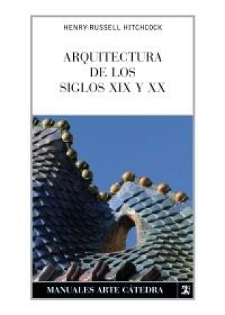 Imagen del producto 9788437624464
