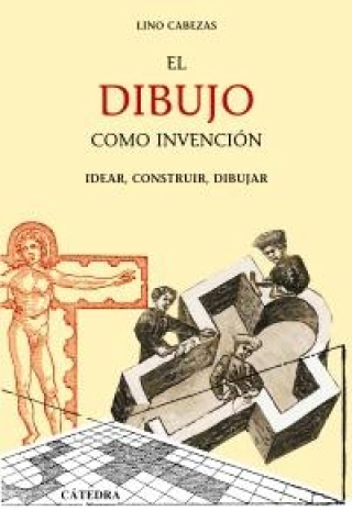 Imagen del producto 9788437624723