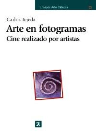 Imagen del producto 9788437625034