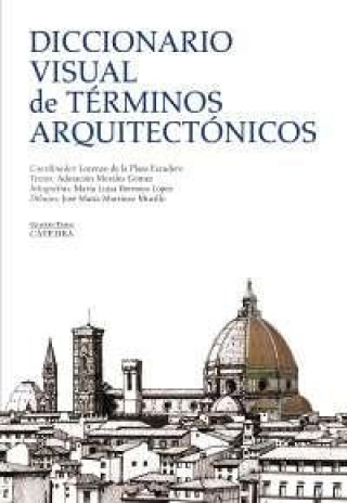 Imagen del producto 9788437625065