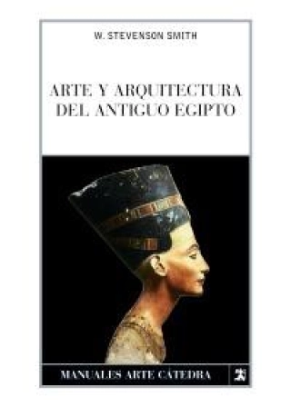 Imagen del producto 9788437625218