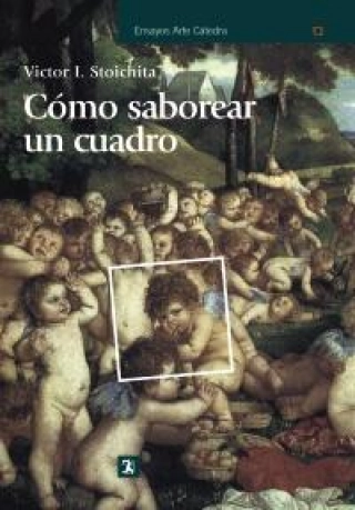 Imagen del producto 9788437626109