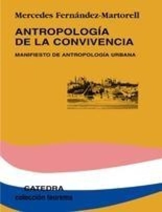 Imagen del producto 9788437626284