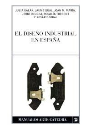 Imagen del producto 9788437627120