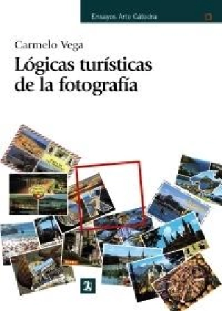 Imagen del producto 9788437627274