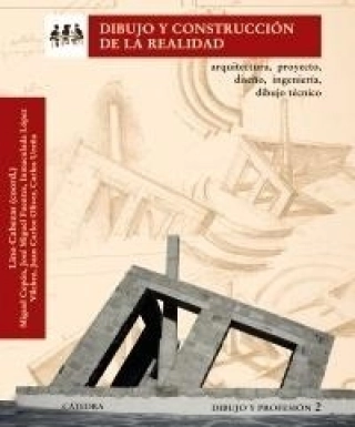Imagen del producto 9788437627526