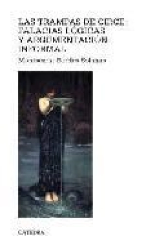 Imagen del producto 9788437628509