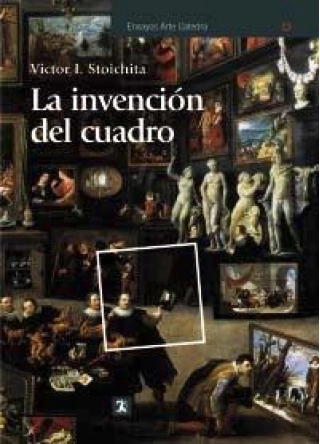 Imagen del producto 9788437628547