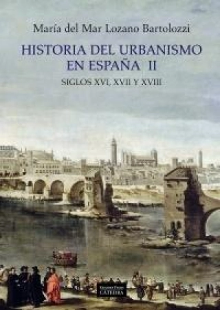 Imagen del producto 9788437628950