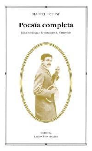 Imagen del producto 9788437630540