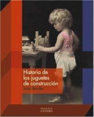 Imagen del producto 9788437630656