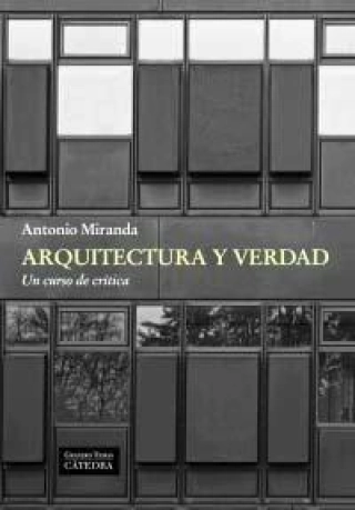 Imagen del producto 9788437631462