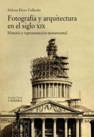 Imagen del producto 9788437634241