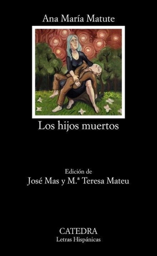 traducir('Imagen del producto ');9788437635651