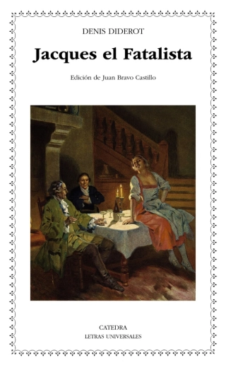 Imagen del producto 9788437636757