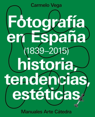 Imagen del producto 9788437637440