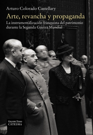 Imagen del producto 9788437637907