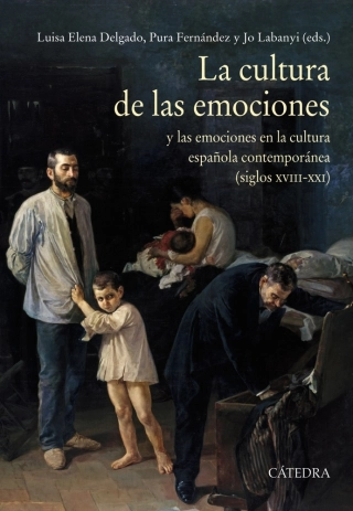 Imagen del producto 9788437638065