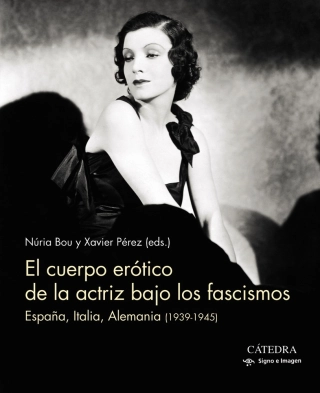 Imagen del producto 9788437638416