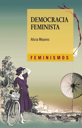 Imagen del producto 9788437638591