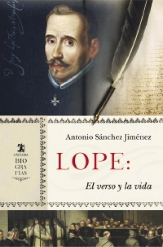 Imagen del producto 9788437638621