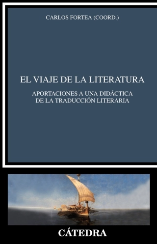 Imagen del producto 9788437638683