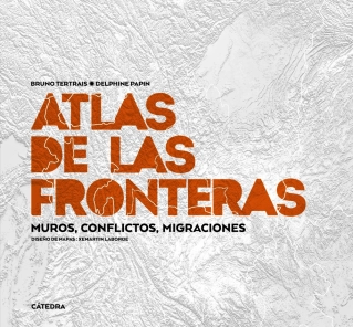 Imagen del producto 9788437638980