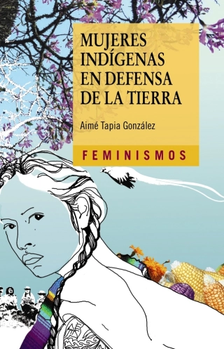 Imagen del producto 9788437639000