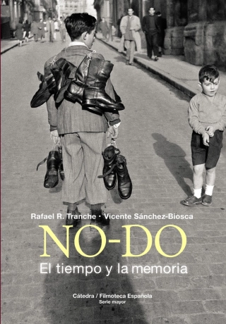Imagen del producto 9788437639192