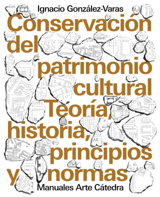 Imagen del producto 9788437639215