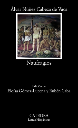 Imagen del producto 9788437639222