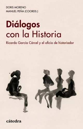 Imagen del producto 9788437639543