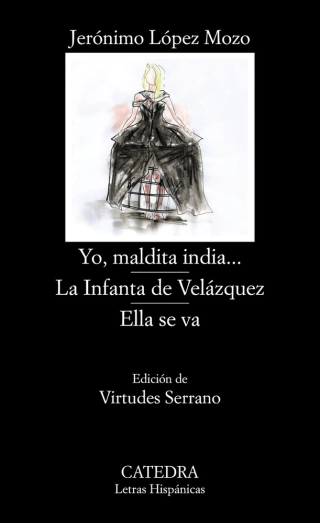 Imagen del producto 9788437639895