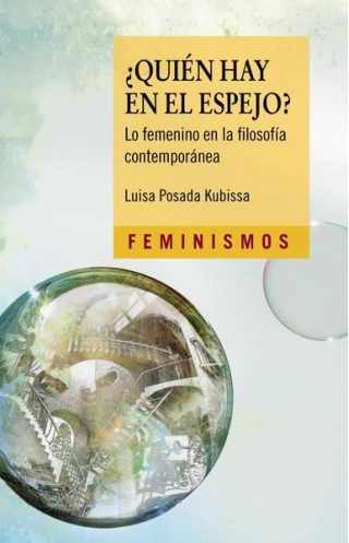 Imagen del producto 9788437639932