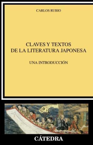 Imagen del producto 9788437639956